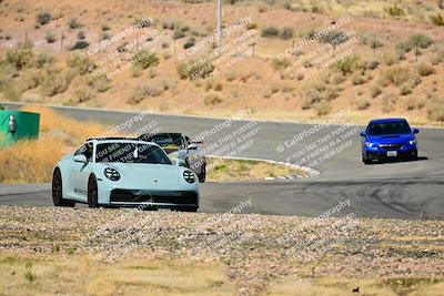 media/Mar-22-2025-West Coast Racing (Sat) [[0d49b412c8]]/Green Group/Session 3 (Turns 5 and 6)/